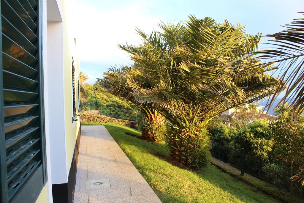 Casa Das Merces Angra do Heroismo Bagian luar foto